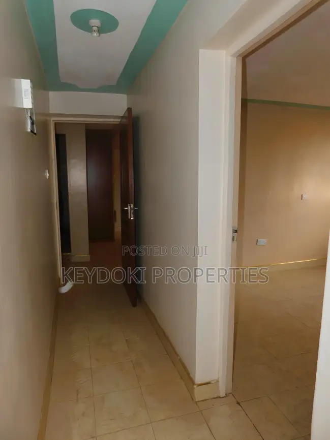 3bdrm Apartment in Sunton for rent