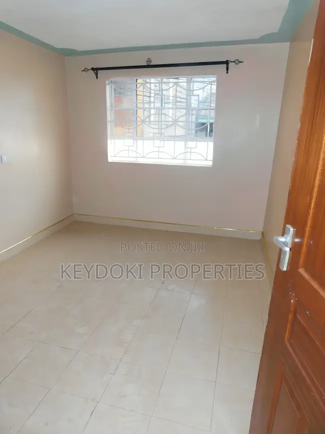 3bdrm Apartment in Sunton for rent