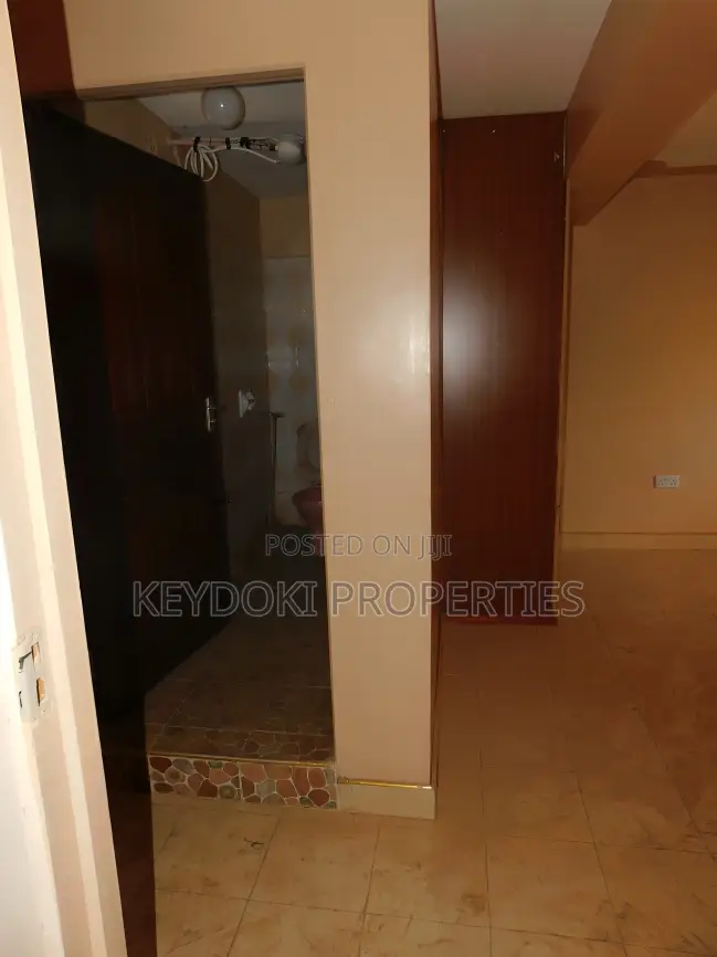 3bdrm Apartment in Sunton for rent