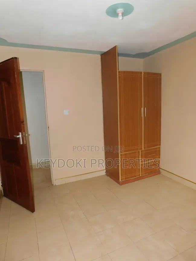 3bdrm Apartment in Sunton for rent