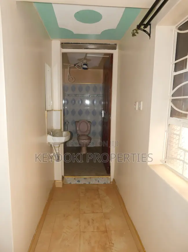 3bdrm Apartment in Sunton for rent