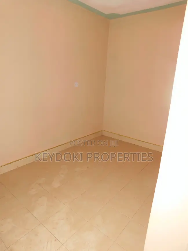 3bdrm Apartment in Sunton for rent