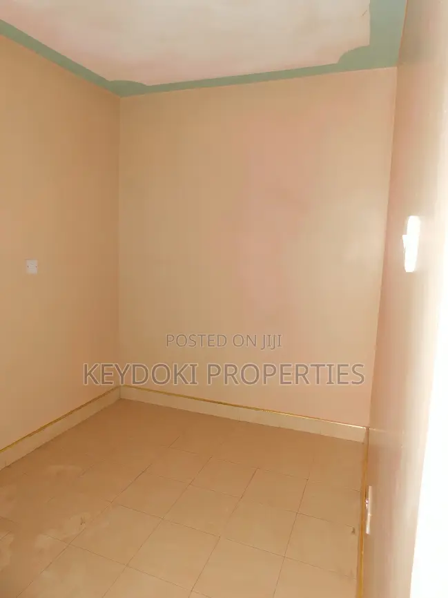 3bdrm Apartment in Sunton for rent