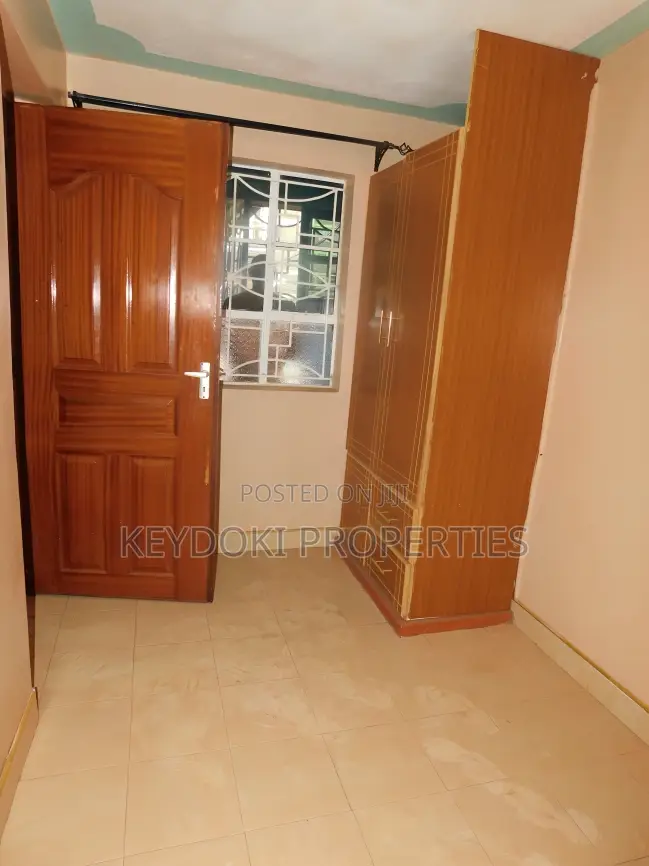 3bdrm Apartment in Sunton for rent