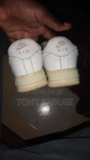 Air Force 1