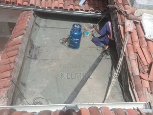 App Installation