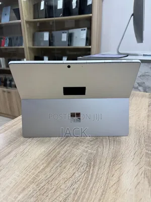 Laptop Microsoft Surface Pro 9 16GB Intel Core i7 SSD 256GB