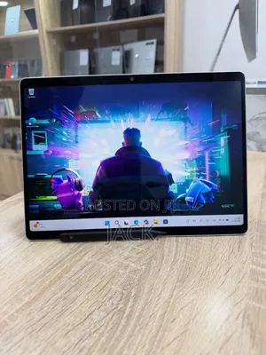 Laptop Microsoft Surface Pro 9 16GB Intel Core i7 SSD 256GB