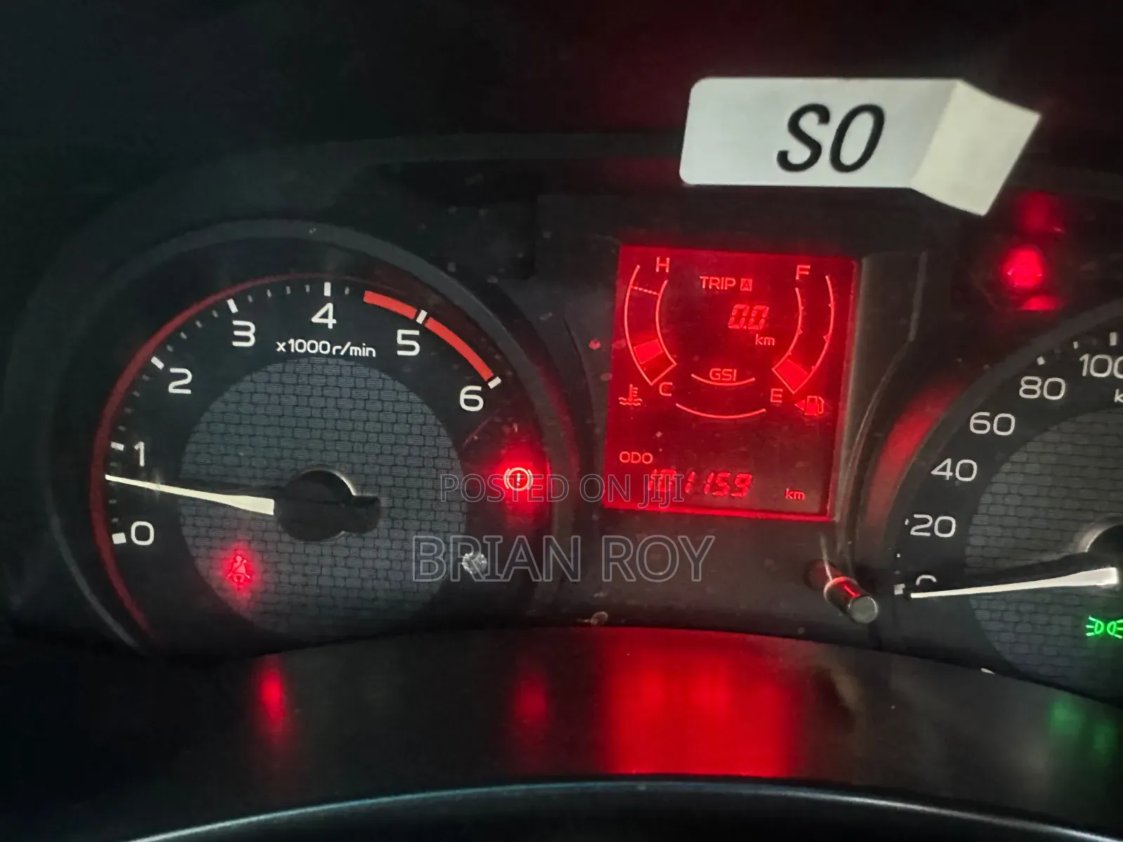 Isuzu D-MAX 2022 Gray