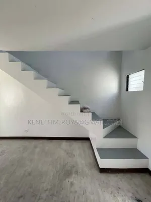 Plastering