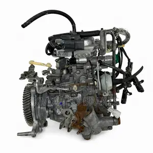 Mitsubishi 4M40 Injector Pump for Pajero, L200, Delica.