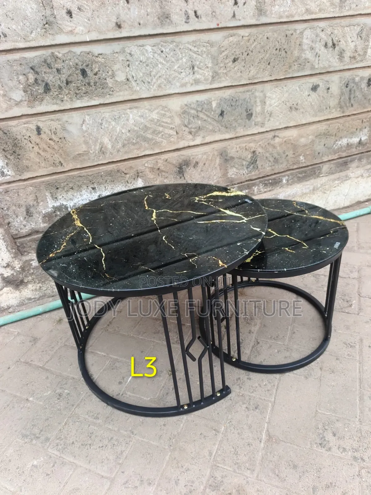 Coffee Table Coffee Table
