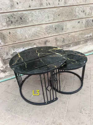 Coffee Table Coffee Table