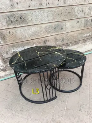 Coffee Table Coffee Table