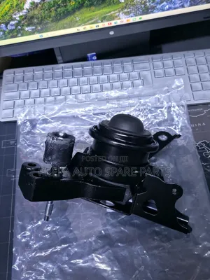 Engine Mounting Probox New Model ,Fielder Right Side