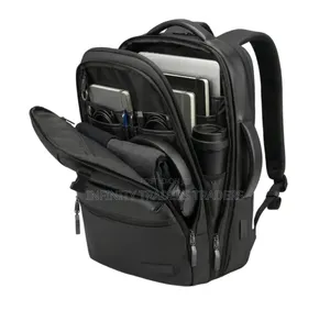 Oraimo MegaCarry OHDB-001 Expandable