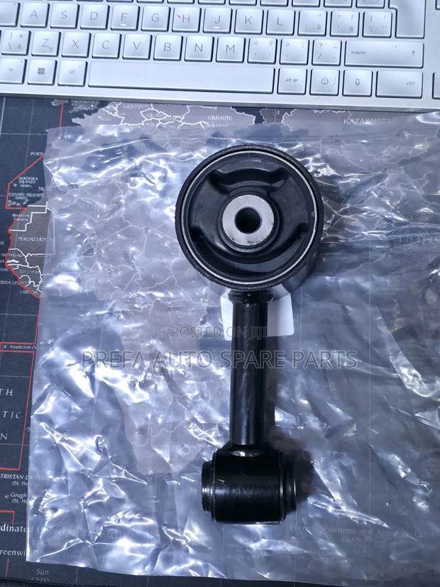 Torque Rear Engine Mounting Suzuki /Passo - thumbnail 2