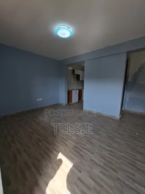 2bdrm Apartment in Kiambu, Muthiga for rent