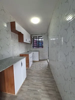 2bdrm Apartment in Kiambu, Muthiga for rent