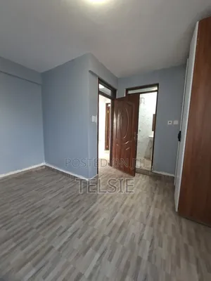 2bdrm Apartment in Kiambu, Muthiga for rent