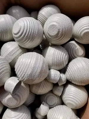 The Finial Touch That Matters for Your End Rods