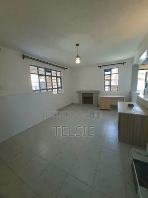 4bdrm Maisonette in Kiambaa, Muguga for rent