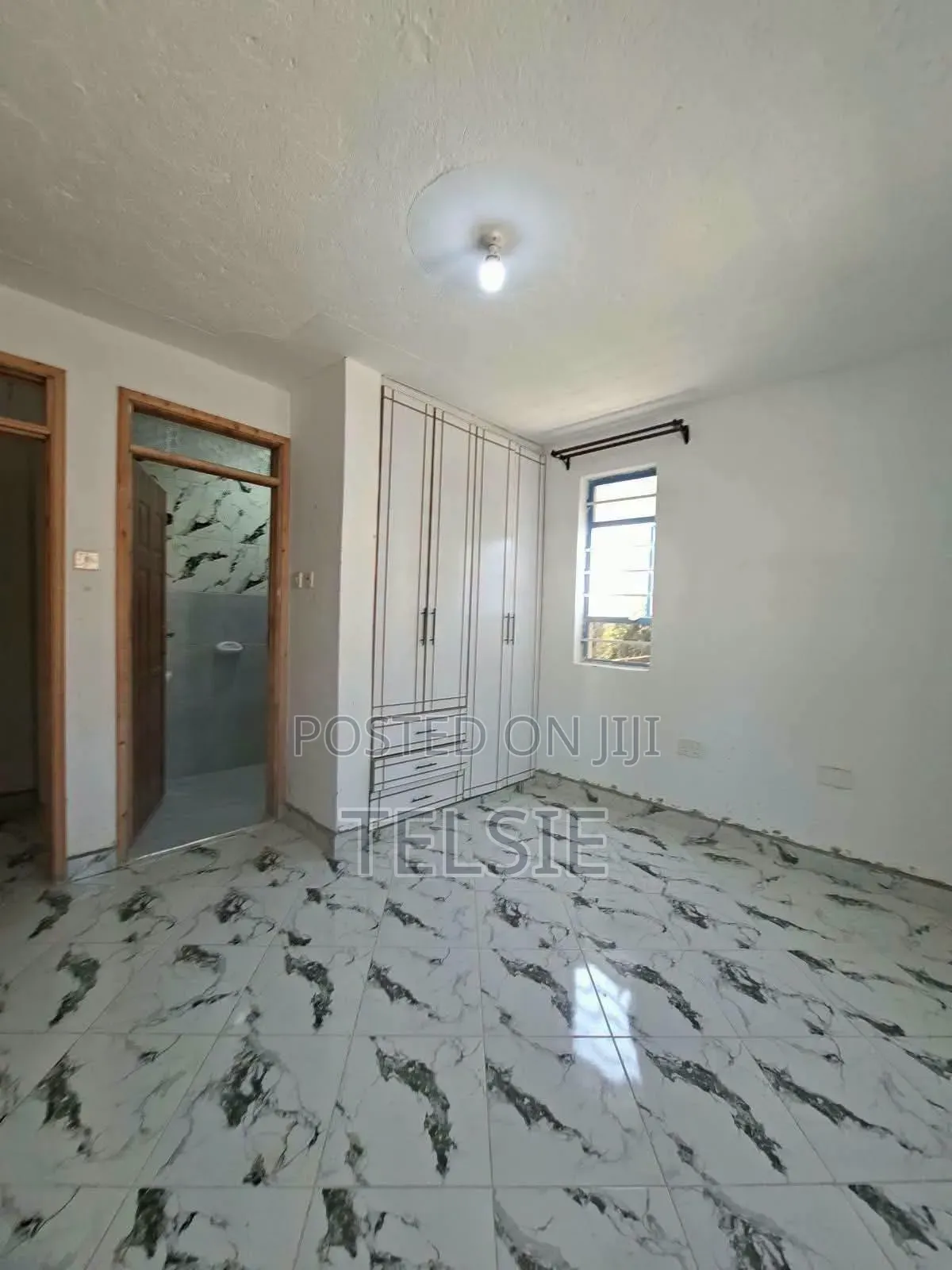 4bdrm Maisonette in Kiambaa, Muguga for rent