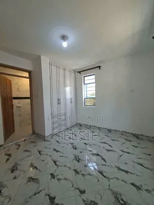 4bdrm Maisonette in Kiambaa, Muguga for rent