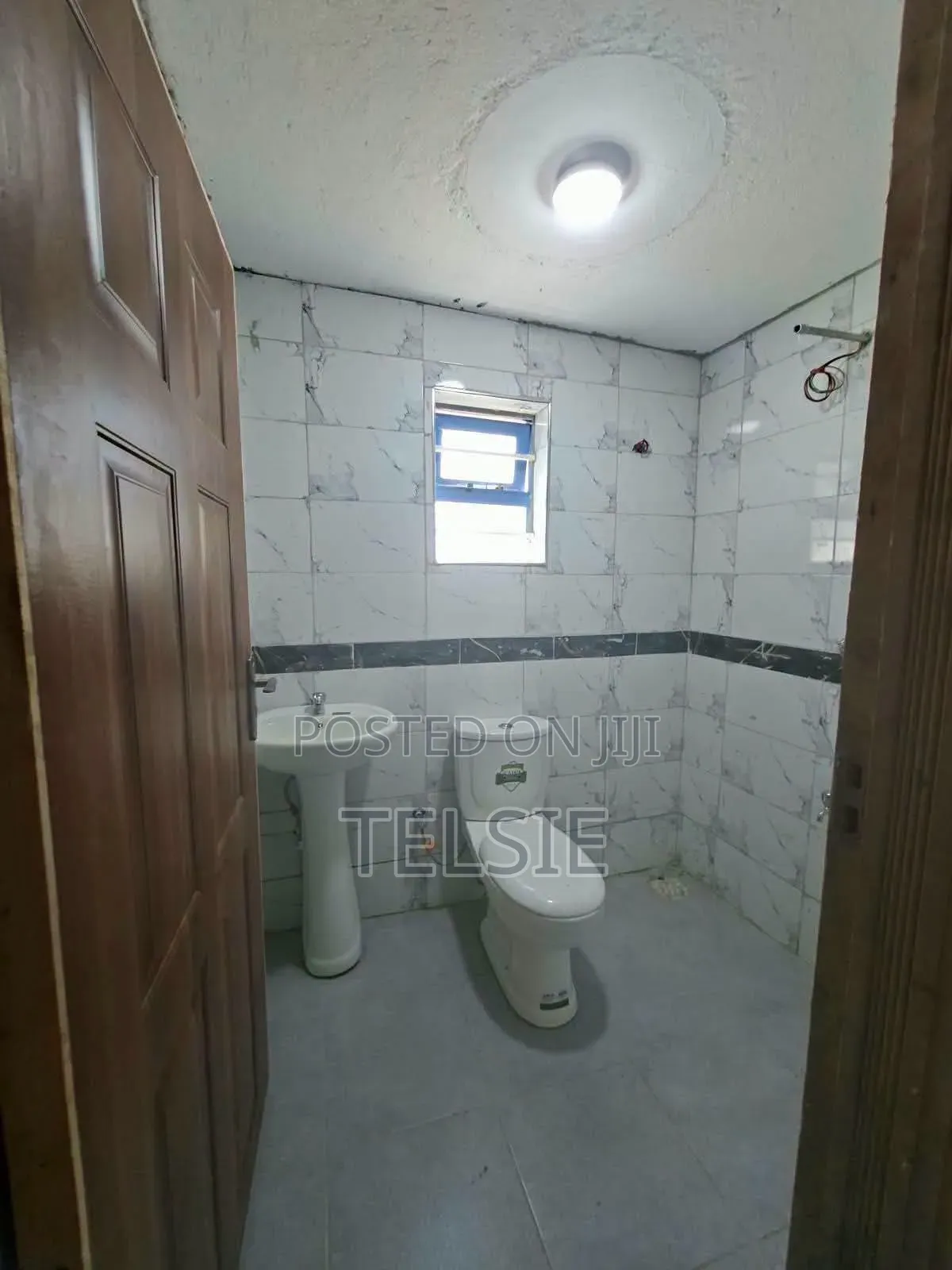 4bdrm Maisonette in Kiambaa, Muguga for rent