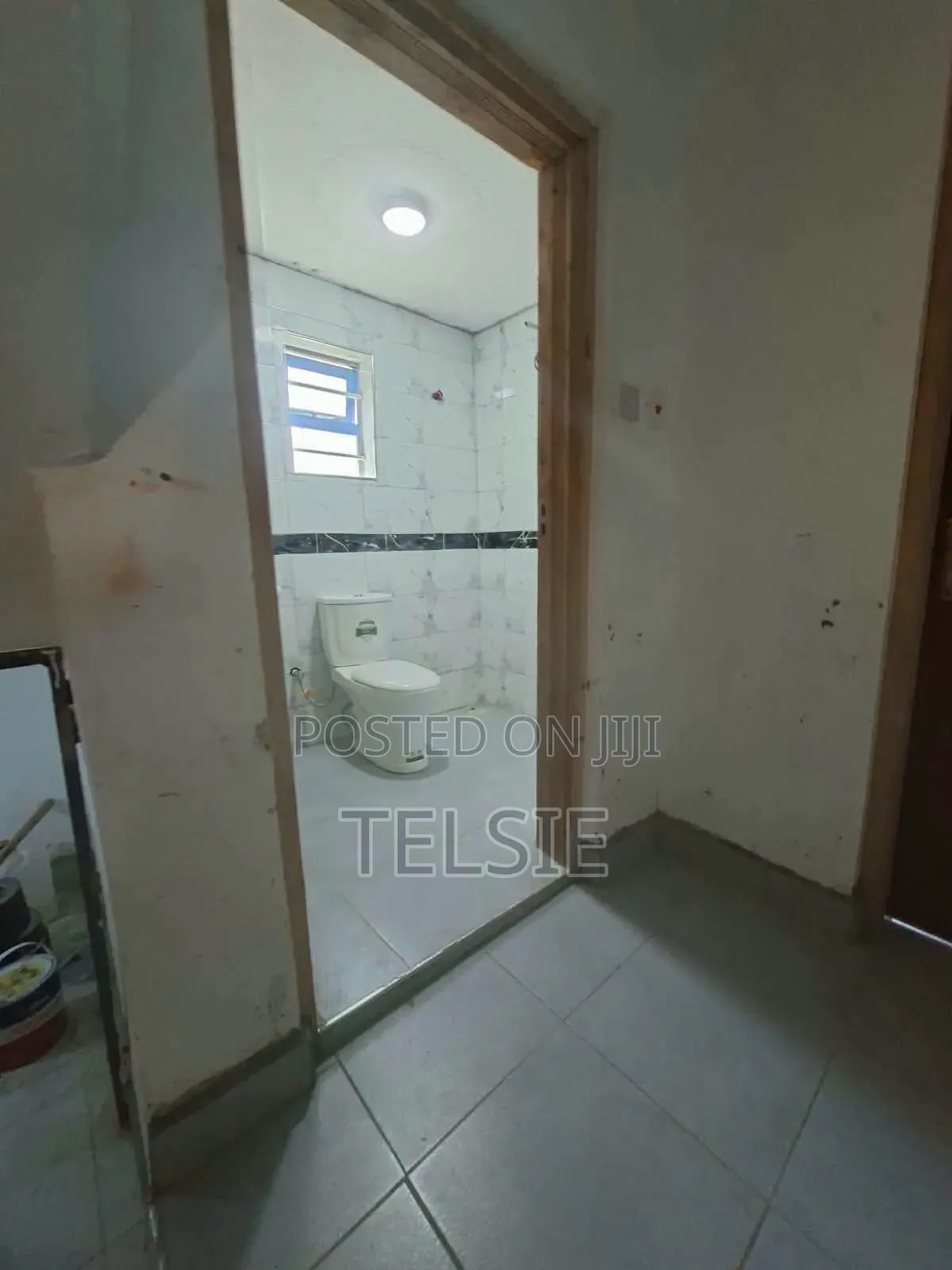 4bdrm Maisonette in Kiambaa, Muguga for rent