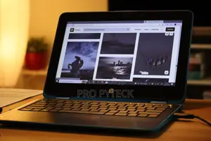 Laptop HP EliteBook 840 G3 8GB Intel Core i5 SSD 256GB