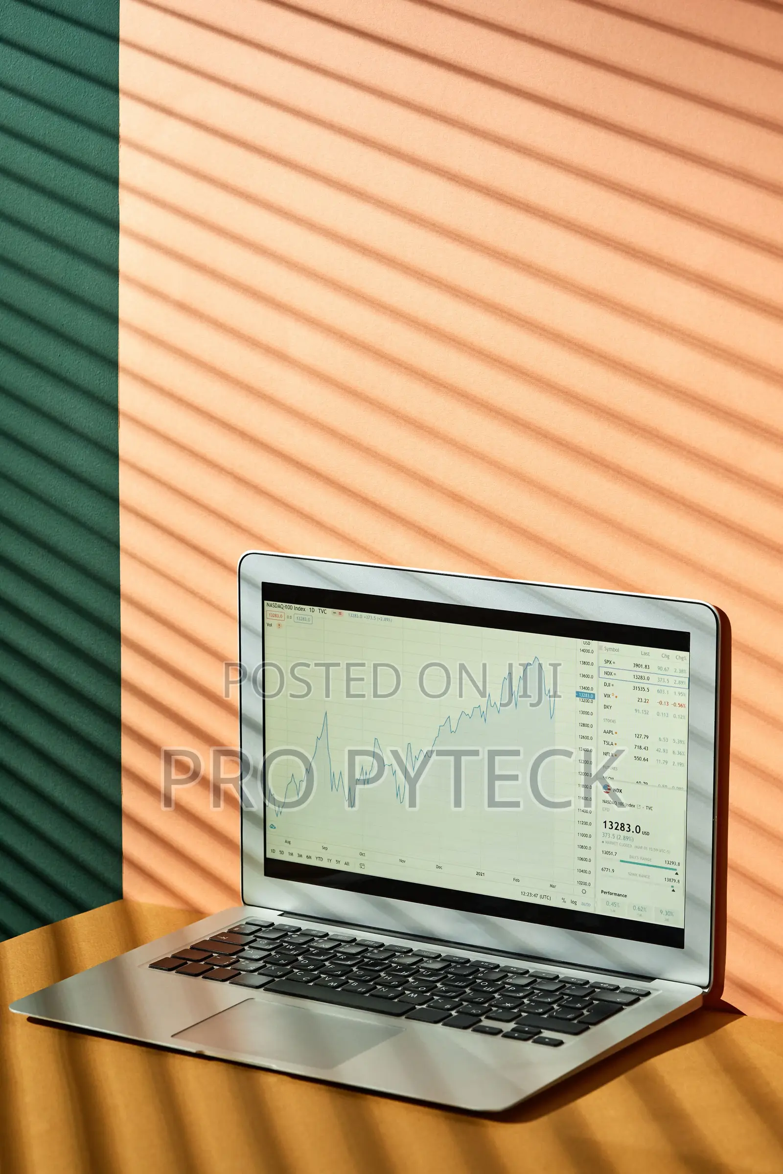 Laptop HP EliteBook 840 G3 8GB Intel Core i5 SSD 256GB