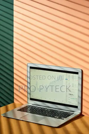Laptop HP EliteBook 840 G3 8GB Intel Core i5 SSD 256GB