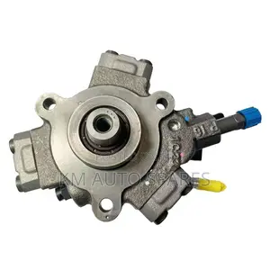 Ford Ranger Injector Pump.