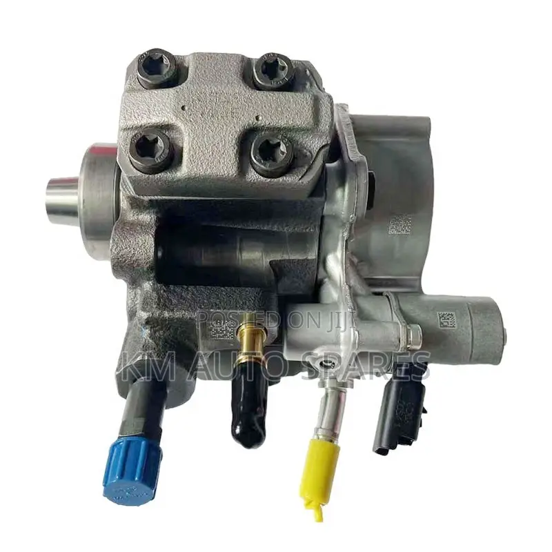 Ford Ranger Injector Pump.