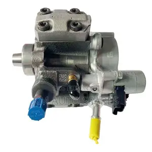 Ford Ranger Injector Pump.