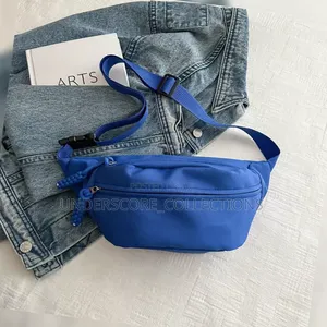 Fanny Packs