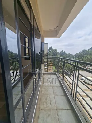 2bdrm Apartment in Rungiri, Muthiga for rent
