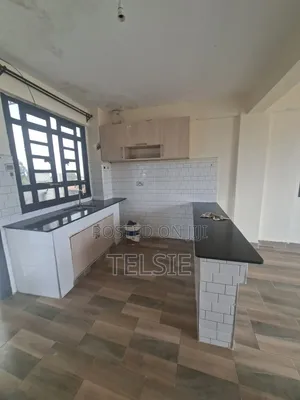 2bdrm Apartment in Rungiri, Muthiga for rent