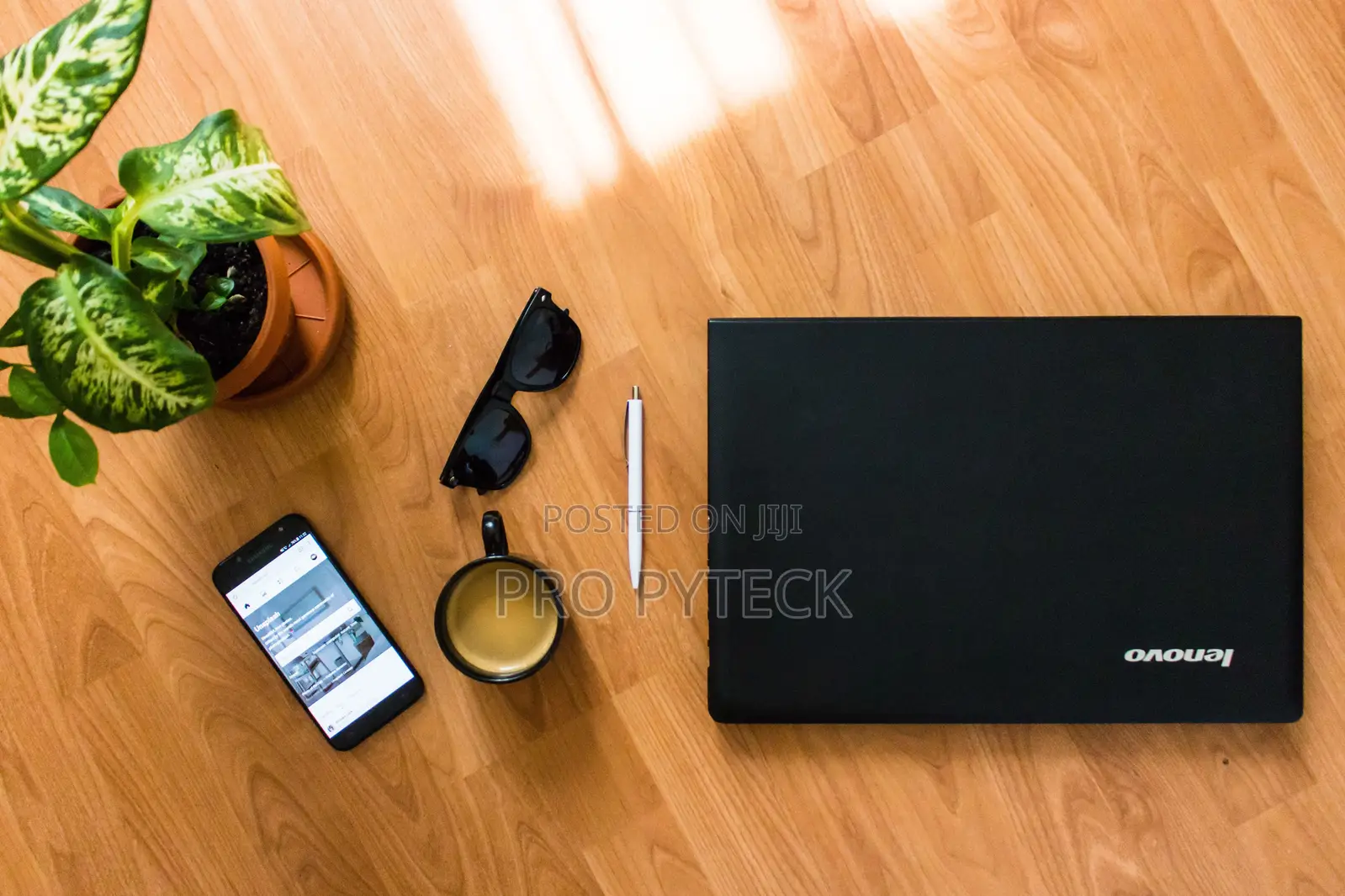 Laptop Lenovo ThinkPad Yoga 370 8GB Intel Core i5 SSD 256GB