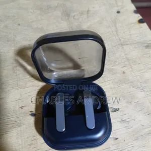 Samsung Galaxy 4pro Ear Buds
