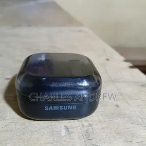 Samsung Galaxy 4pro Ear Buds