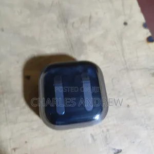 Samsung Galaxy 4pro Ear Buds