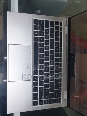 MacBook Pro A1502 Keyboard Replacement