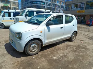 Driver Job Offer