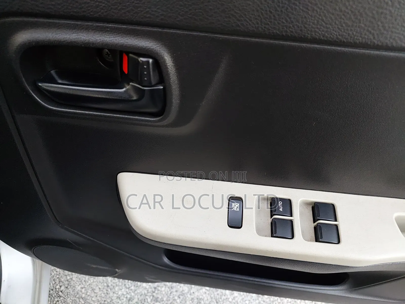 Suzuki Alto 2019 Silver