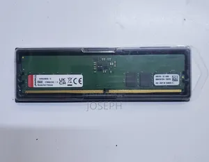16gb Pc5 Desktop