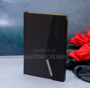 2027 Diaries