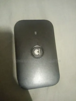 Wifi Mobile