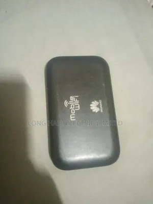 Wifi Mobile